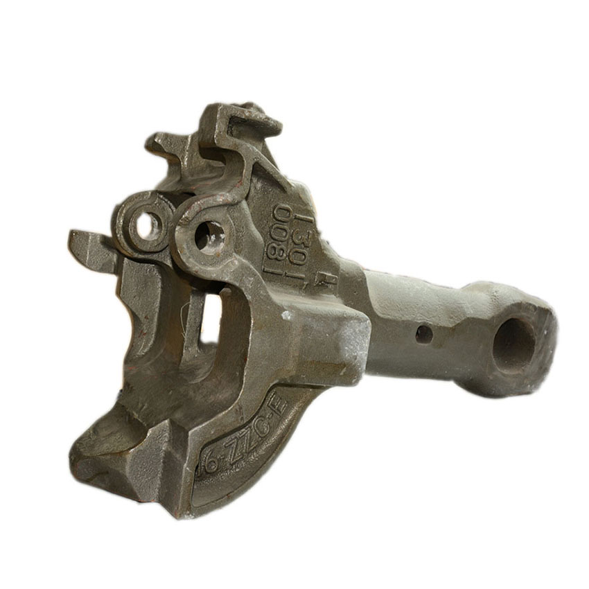 Railway Accesories AAR Coupler Train Parts