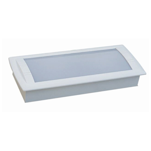 Railway Top Light Train LED Ceiling Light Lamp