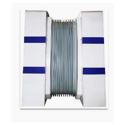 Train Passenger Car Connectivity System Gangway