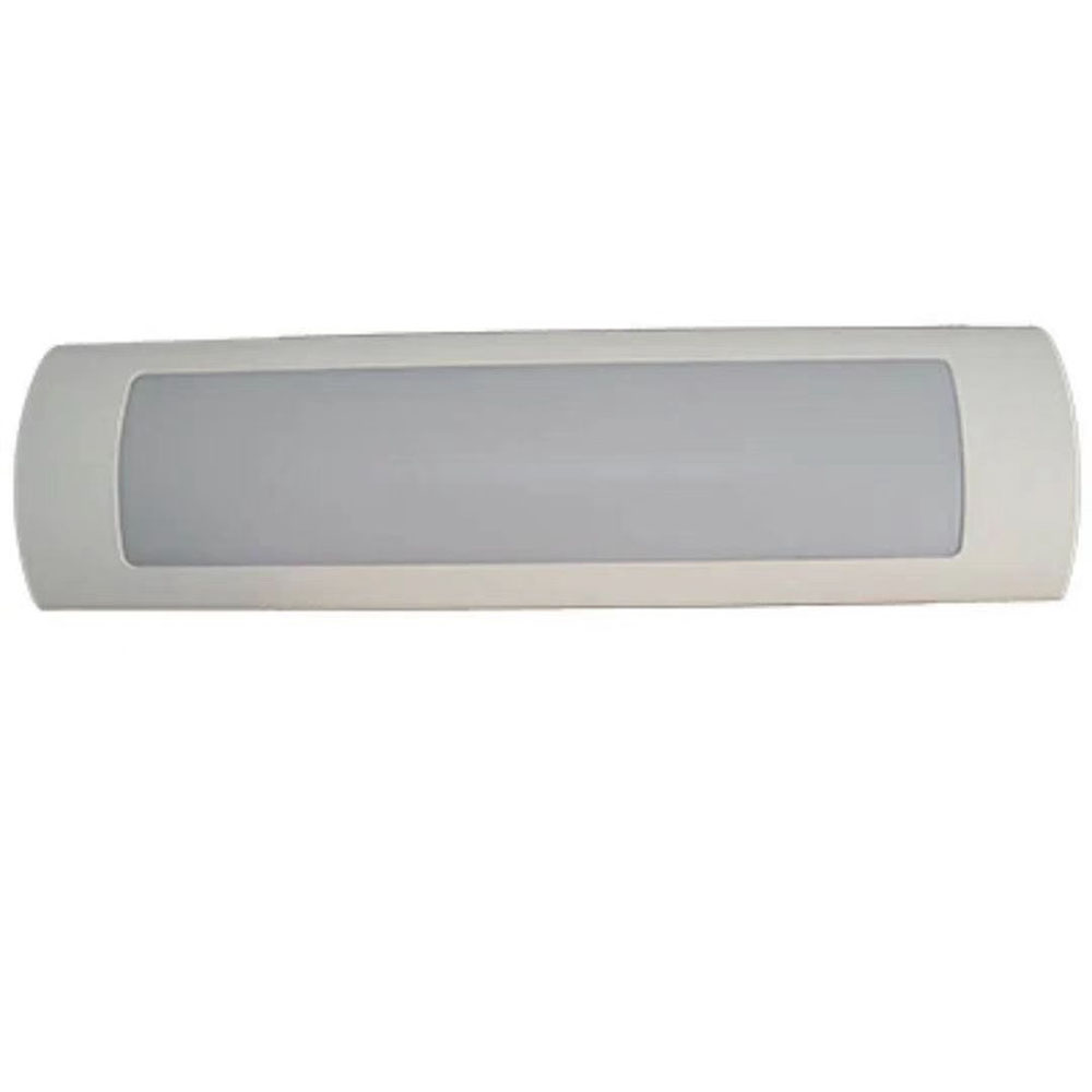 Chinese LED Top Light Trains Ceiling Lamp