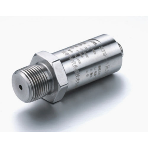 China Supply Locomotive Ncp5d High Quality Pressure Sensor