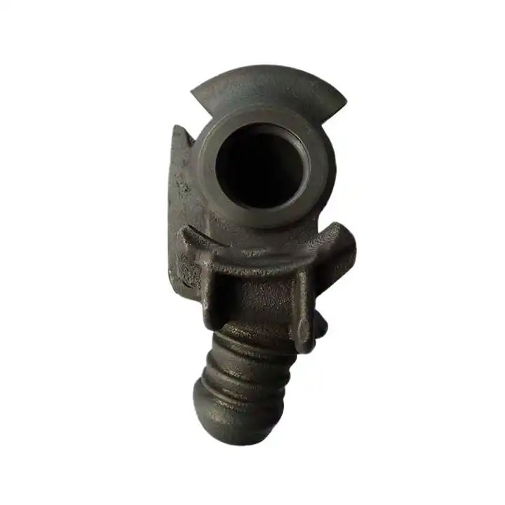 Railway Wagon Parts Air Brake Connector